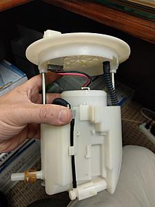 DIY: Installing Series II Fuel Pump in Series I-imag2524.jpg