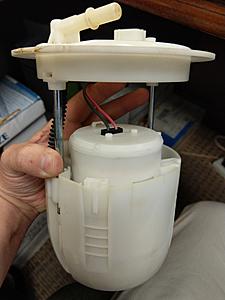 DIY: Installing Series II Fuel Pump in Series I-imag2525.jpg