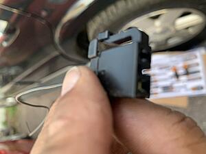 DIY: Installing Series II Fuel Pump in Series I-7ab76775-6d26-4c8e-b597-0d2d7e6eee6b.jpeg