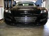 DIY:  billet grille-p1010008.jpg