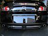 DIY:  billet grille-p1010009.jpg