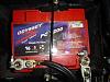 DIY: Optima Red top 75/35 install mod-batt-001.jpg