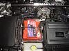 DIY: Optima Red top 75/35 install mod-batt-004.jpg