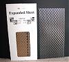 DIY: Oil cooler opening mesh &amp; grille replacement-1_expandedsheet.jpg