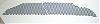 DIY: Oil cooler opening mesh &amp; grille replacement-2_grilletotal.jpg