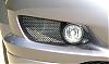 DIY: Oil cooler opening mesh &amp; grille replacement-5_oilcoolergrille2.jpg