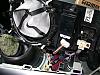 DIY: MP3/Factory Head unit removal/install-mp3-install-step-1-3.jpg