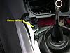 DIY: MP3/Factory Head unit removal/install-mp3-install-step-4a.jpg