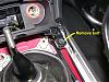 DIY: MP3/Factory Head unit removal/install-mp3-install-step-4b.jpg