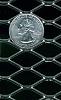 DIY: Oil cooler opening mesh &amp; grille replacement-ac-grill-material.jpg