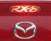 DIY: 3rd brake light RX-8 logo mod-rx-8-logo-light.jpg