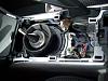 DIY: MP3/Factory Head unit removal/install-02-rx8-mp3-install.jpg