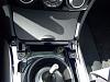 DIY: MP3/Factory Head unit removal/install-03-rx8-mp3-install.jpg