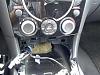 DIY: MP3/Factory Head unit removal/install-04-rx8-mp3-install.jpg