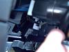 DIY: MP3/Factory Head unit removal/install-05-rx8-mp3-install.jpg