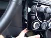 DIY: MP3/Factory Head unit removal/install-06-rx8-mp3-install.jpg