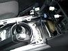 DIY: MP3/Factory Head unit removal/install-08-rx8-mp3-install.jpg