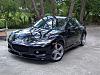 DIY: MP3/Factory Head unit removal/install-myrx8.jpg