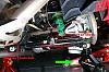 DIY: Lowering Springs Install-rx8-suspension.jpg