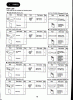 DIY: MP3/Factory Head unit removal/install-a02-mp3-install.gif
