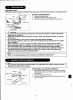 DIY: MP3/Factory Head unit removal/install-a03-mp3-install.gif