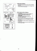 DIY: MP3/Factory Head unit removal/install-a04-mp3-install.gif
