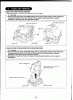 DIY: MP3/Factory Head unit removal/install-a05-mp3-install.gif