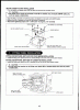 DIY: MP3/Factory Head unit removal/install-a07-mp3-install.gif