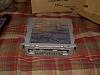 DIY: MP3/Factory Head unit removal/install-zcdplayertop.jpg