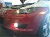 DIY: Fog Light Rewire-rx8-fog.jpg
