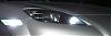DIY: Side-marker "Clear Corner Lights" Installation-zoomed-lights-bright-white.jpg