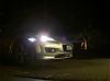 DIY: Side-marker "Clear Corner Lights" Installation-rx8-lights.jpg
