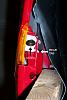DIY: Side-marker "Clear Corner Lights" Installation-clear_mark_7.jpg