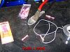 DIY: Fog Light Rewire-fogliterewire2.jpg