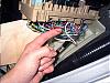 DIY: Fog Light Rewire-fogliterewire3.jpg
