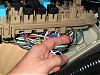 DIY: Fog Light Rewire-fogliterewire4.jpg