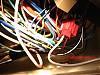 DIY: Fog Light Rewire-fogliterewire5.jpg