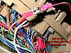 DIY: Fog Light Rewire-fogliterewire7.jpg