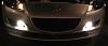 DIY: Fog Light Rewire-fogliterewiredone.jpg