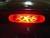 DIY: 3rd brake light RX-8 logo mod-brake-light-mod-001.jpg