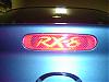 DIY: 3rd brake light RX-8 logo mod-brake-light-mod-005.jpg