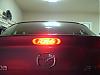 DIY: 3rd brake light RX-8 logo mod-brake-light-mod-012.jpg