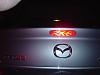 DIY: 3rd brake light RX-8 logo mod-brake-light-mod-023.jpg