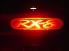 DIY: 3rd brake light RX-8 logo mod-brake-light-mod-027.jpg