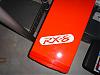 DIY: 3rd brake light RX-8 logo mod-mazda_rx8-20.jpg