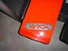 DIY: 3rd brake light RX-8 logo mod-mazda_rx8-21.jpg