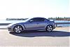 DIY: Lowering Springs Install-dcp_0033.jpg