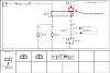 DIY: Fog Light Rewire-fog_09.jpg