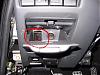 DIY Custom Switches:-switches_02a.jpg