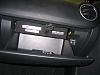 DIY Custom Switches:-glovebox_01.jpg
